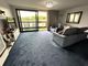 Thumbnail Flat for sale in Lakeview Court, Roundhay, Leeds