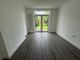 Thumbnail Terraced house to rent in Meadow Close, Ryans Park, London