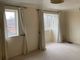 Thumbnail Flat to rent in Gregory Close, Gillingham