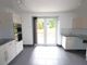 Thumbnail Link-detached house to rent in Grafton Close, Wellingborough