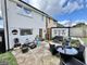 Thumbnail Semi-detached house for sale in York Road, Cinderford