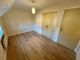 Thumbnail Terraced house for sale in Lower Meadow, Ilminster