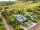 Thumbnail Villa for sale in Golf Villa Casa De Campo, La Romana, Do