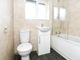 Thumbnail Semi-detached house for sale in Stradbroke Drive, Sheffield, South Yorkshire