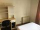 Thumbnail Flat to rent in Flat 3 Russell Court, Leamington Spa