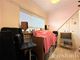 Thumbnail Terraced house for sale in Apollo Close, Hornchurch