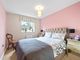 Thumbnail Town house for sale in Woodsome Lodge, Weybridge