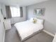 Thumbnail Detached house for sale in Forest House Lane, Leicester Forest East, Leicester