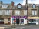 Thumbnail Commercial property for sale in 11/11A West Road, Annfield Plain, County Durham