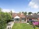 Thumbnail Bungalow for sale in Reading Road, Winnersh, Berkshire