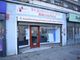 Thumbnail Retail premises to let in The Broadway, Loughton