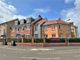 Thumbnail Flat for sale in South Street, Hythe