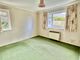 Thumbnail Detached bungalow for sale in Trelawney Close, Maenporth, Falmouth