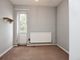 Thumbnail Flat to rent in High Street, Corby