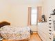 Thumbnail Terraced house for sale in Shirley Road, Roath, Cardiff