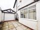 Thumbnail Semi-detached house for sale in Cambridge Road, Blundellsands, Liverpool