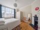 Thumbnail Terraced house for sale in Bedford Road, London