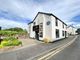 Thumbnail Property for sale in Station Road, Chepstow