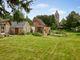 Thumbnail Semi-detached house for sale in Little Tew, Chipping Norton, Oxfordshire