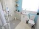Thumbnail Flat for sale in Aldsworth Avenue, Goring By Sea, Worthing, West Sussex