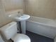 Thumbnail Maisonette to rent in Luther Close, Edgware