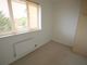 Thumbnail Terraced house for sale in Betts Green, Emersons Green, Bristol