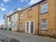 Thumbnail Terraced house for sale in Albion Place, Whitby