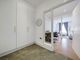 Thumbnail Flat for sale in Garway Road, London