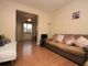 Thumbnail Terraced house for sale in Long Drive, East Acton, London