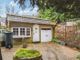 Thumbnail Detached house for sale in Gypsy Lane, Marlow