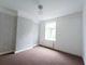 Thumbnail Shared accommodation to rent in Manvers Street, Stockport