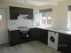 Thumbnail Semi-detached house to rent in Lilac Grove, Beeston