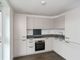 Thumbnail Flat for sale in 30/19 West Bowling Green Street, Leith