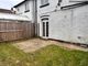Thumbnail Semi-detached house to rent in Shadwell Lane, Leeds