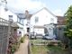 Thumbnail Terraced house for sale in Christchurch Road, New Milton, Hampshire