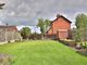 Thumbnail Property for sale in Pyke Road, Tewkesbury