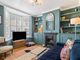 Thumbnail Terraced house for sale in Grove Road, Chichester, West Sussex