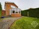 Thumbnail Detached house for sale in Lindrick Road, New Marske, Redcar