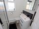 Thumbnail End terrace house for sale in Brynderwen, Cilfynydd, Pontypridd