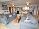 Thumbnail Detached bungalow for sale in Horsefen Road, Ludham