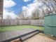 Thumbnail Semi-detached bungalow for sale in Kingsmead Close, Cheltenham