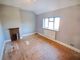 Thumbnail Detached house for sale in Stone Pit Lane, Keelby, Grimsby