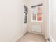 Thumbnail Flat to rent in Spencer Park, London