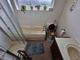 Thumbnail Semi-detached house for sale in Chadderton Drive, Chapel House, Newcastle Upon Tyne