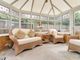 Thumbnail Detached bungalow for sale in Higham View, North Weald, Epping