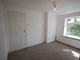 Thumbnail Cottage to rent in Scotgate Road, Honley