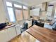 Thumbnail Terraced house for sale in Blackfen Road, Sidcup