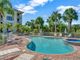 Thumbnail Town house for sale in 5055 N Harbor Drive #302, Vero Beach, Florida, United States Of America
