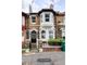 Thumbnail Flat to rent in Elm Grove, Brighton
