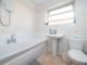 Thumbnail Detached house for sale in Gainsborough Drive, Herne Bay